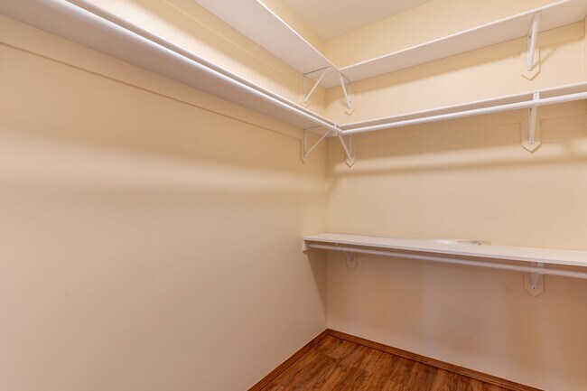 Building Photo - 1573 Kachina Ridge Dr