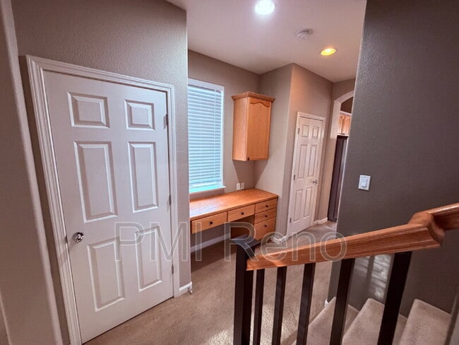 Building Photo - 9070 Jack Hammer Ct