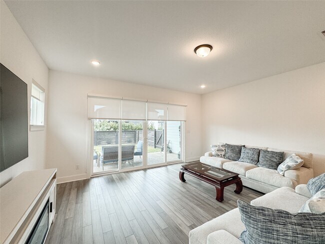 Building Photo - 15114 Prosperous Pl