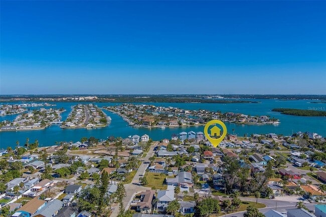 Building Photo - 13248 4th St E