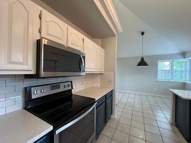 Building Photo - North Richland Hills Homes for Rent