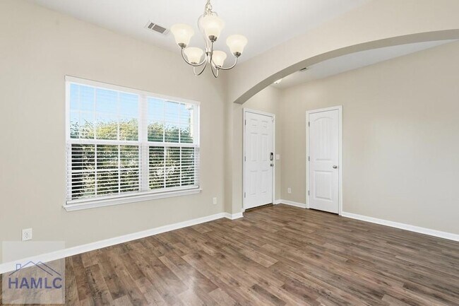 Building Photo - 374 Mill Pond Ln