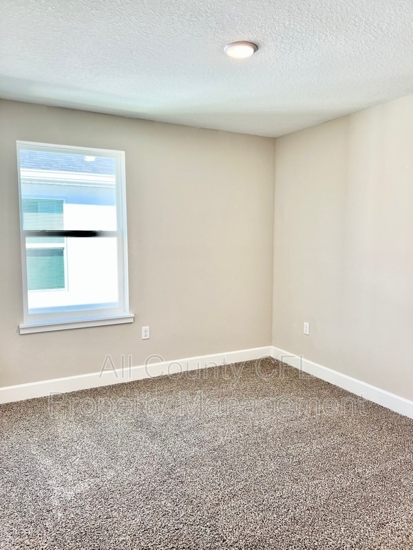 Building Photo - 1402 Captiva Cv