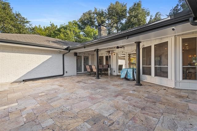 Building Photo - 3707 Pallos Verdas Dr