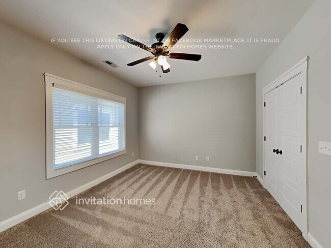 Building Photo - 1412 South St