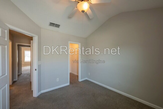 Building Photo - 2555 Flat Shoals Rd