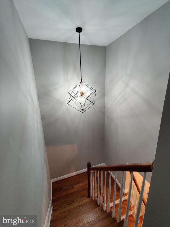 Building Photo - 9441 Park Hunt Ct