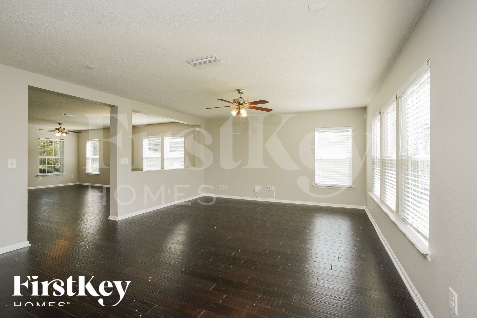 Building Photo - 1414 Lantern Light Trail