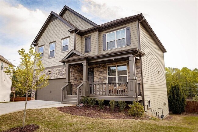 Building Photo - 308 Orchard Trail