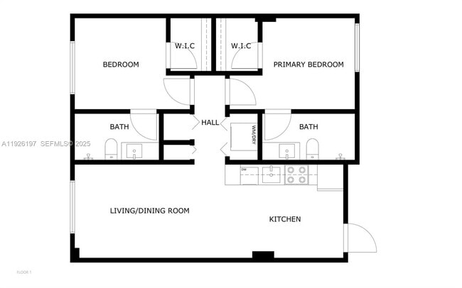 Building Photo - 420 SW 7th Ave