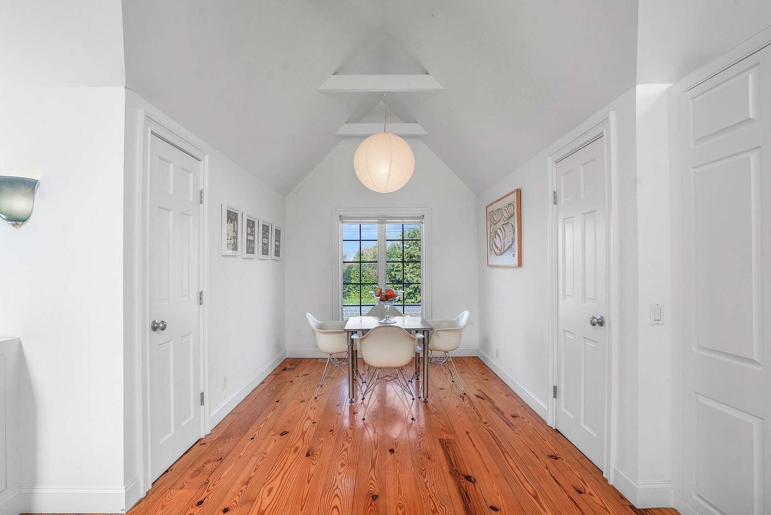 Building Photo - 7470 Sound Ave