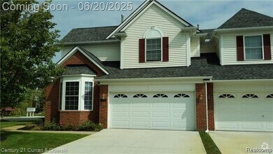 Building Photo - 29306 Weston Dr