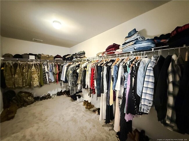 Building Photo - 245 Desert Orchid Cir