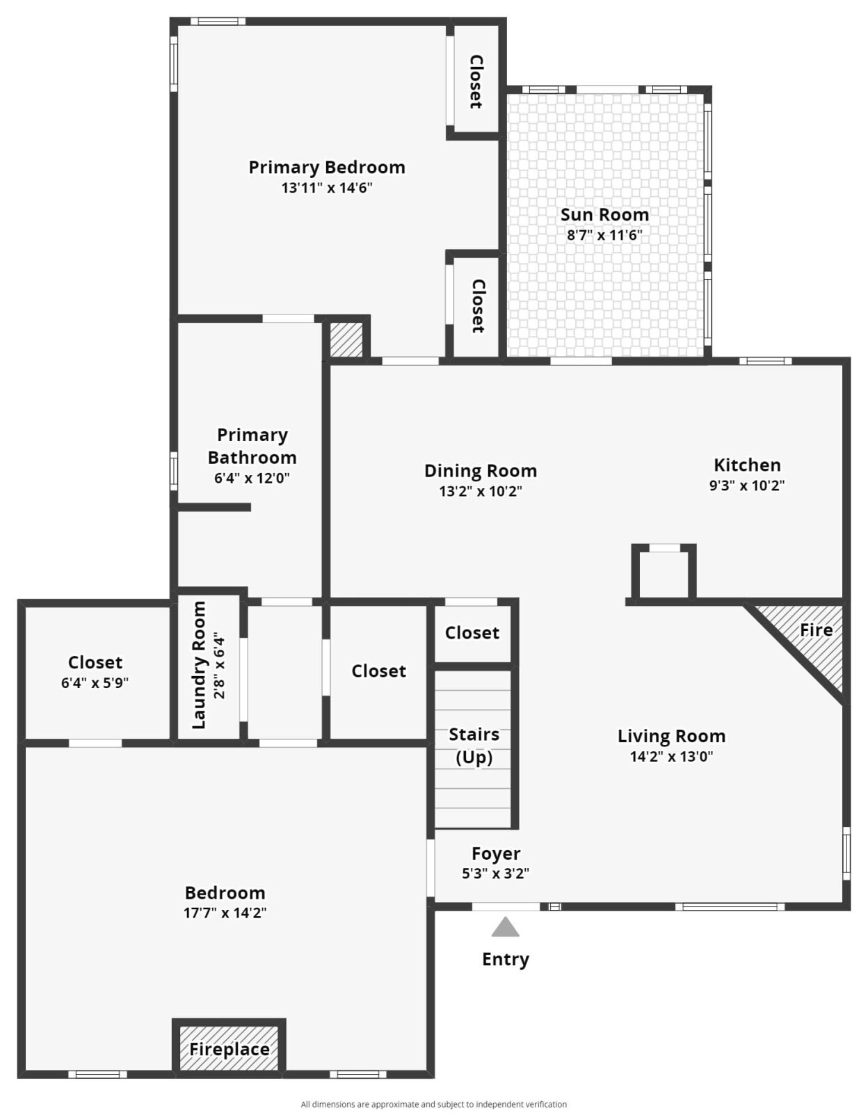 Building Photo - 133 Walton Village Dr