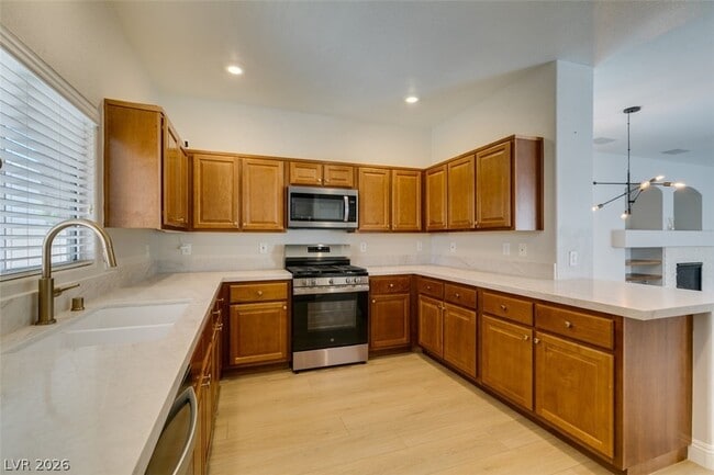 Building Photo - 8909 Houston Ridge Ave