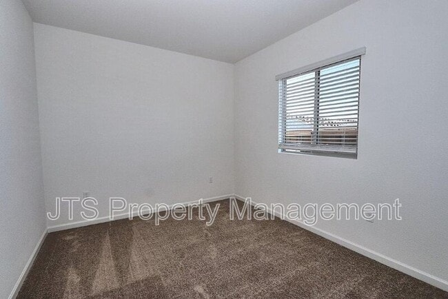 Building Photo - 4181 Paisleyshire Way