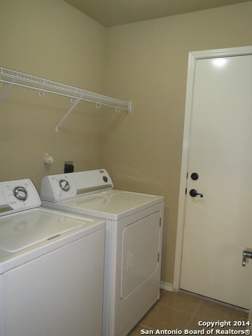 Building Photo - 3/2 Ryland home in Westover Valley - Green...