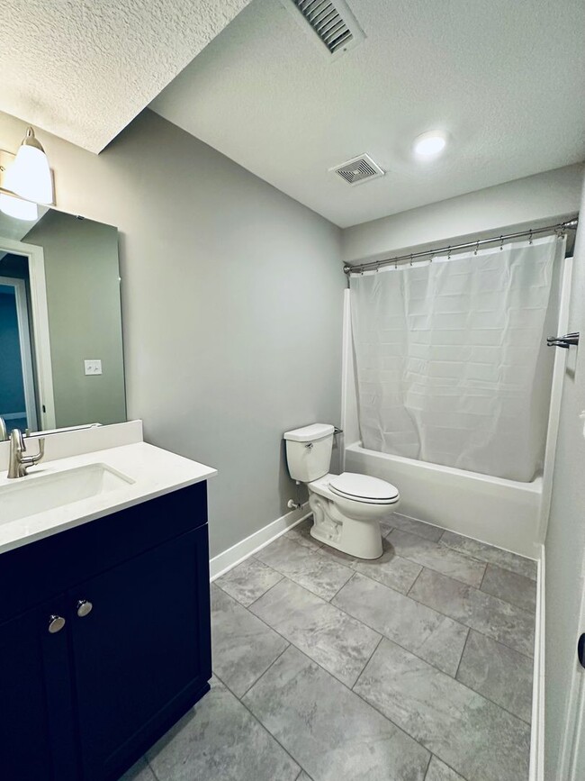 Building Photo - {13305} Less Than 2 Year Old 1.5 Story in ...