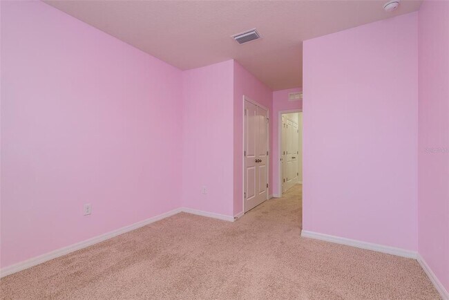 Building Photo - 2928 Beluga Bay Dr