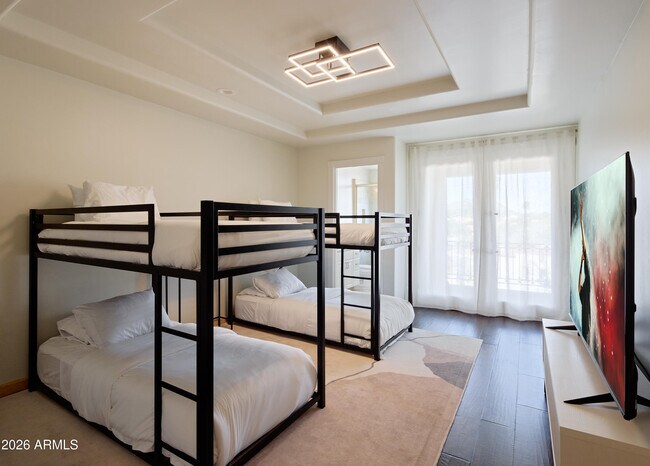 Building Photo - 4490 E Valley Vista Ln