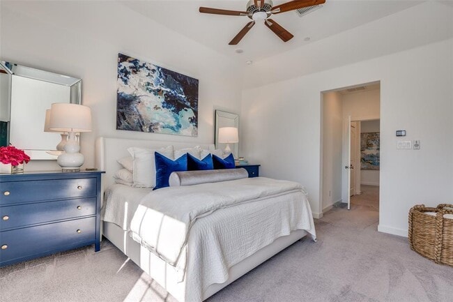 Building Photo - 429 Madison Ave