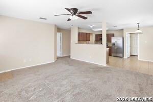 Building Photo - 3930 Ashleaf Pecan