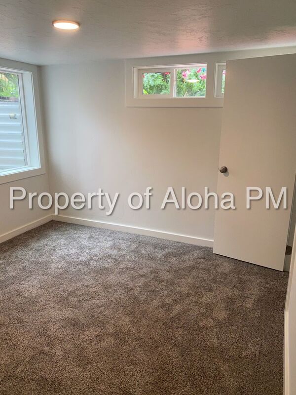 Building Photo - 1606 N 22nd St