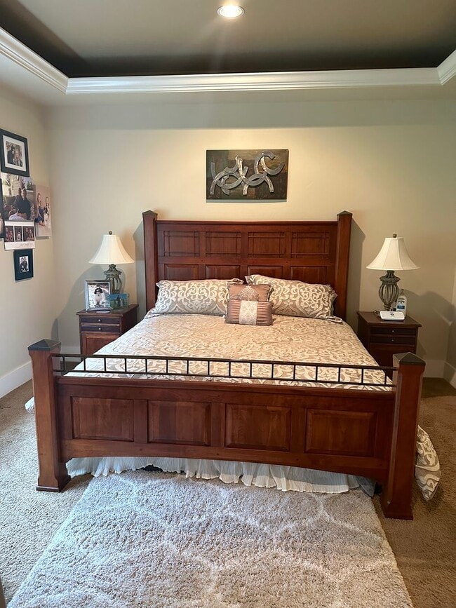 Building Photo - Exquisite Corrente Bello Home in Eagle