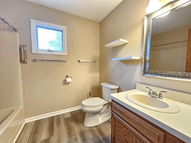 Building Photo - 1413 Ard Brac Pl