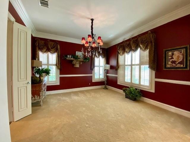 Building Photo - 800 Choate Pkwy