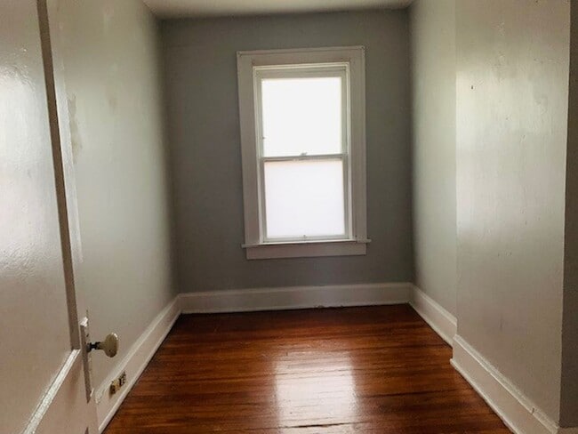 Building Photo - 1228-1232 Harrison Avenue