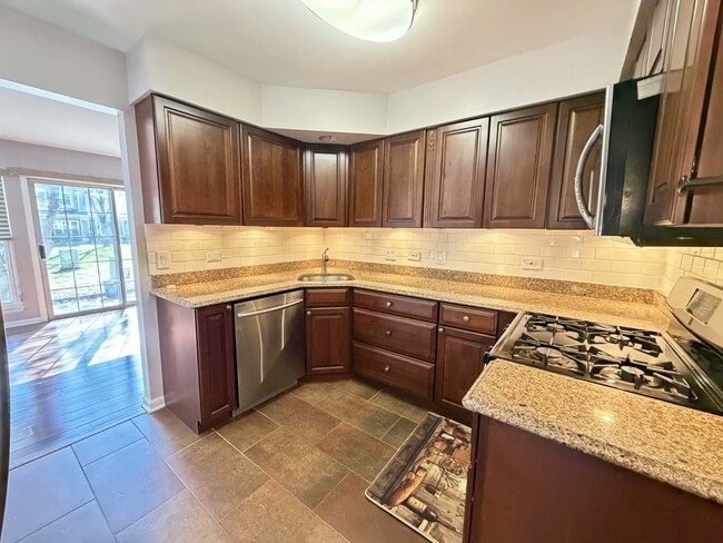 Building Photo - 1268 Old Mill Ln