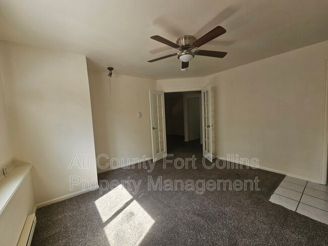 Building Photo - 2625 Adobe Dr