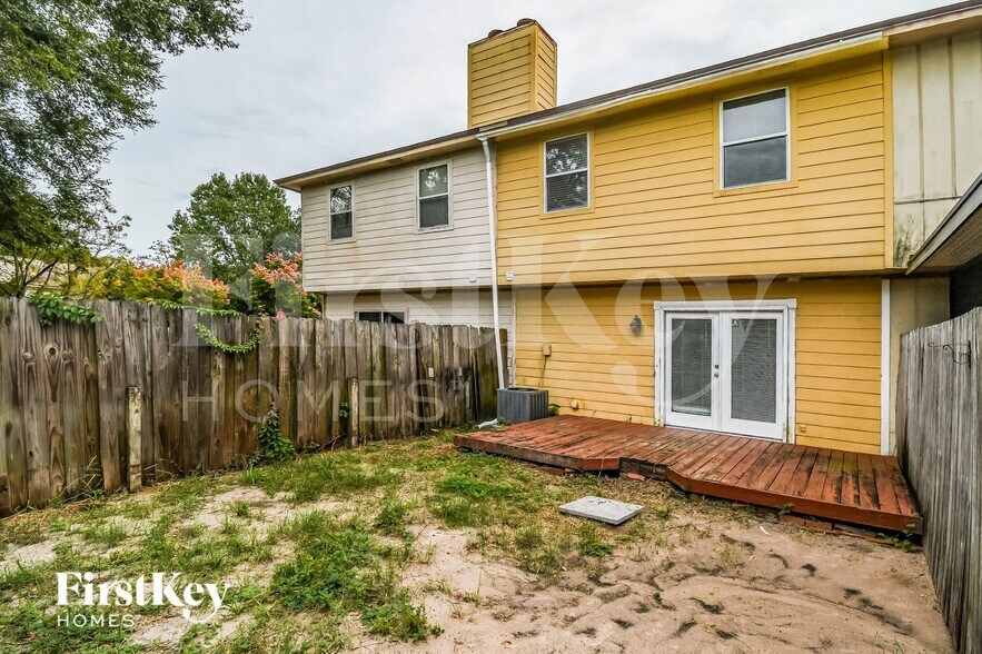 Building Photo - 3053 Cobblewood Ln E