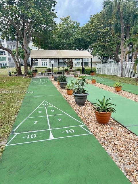 Building Photo - 3000 S Course Dr