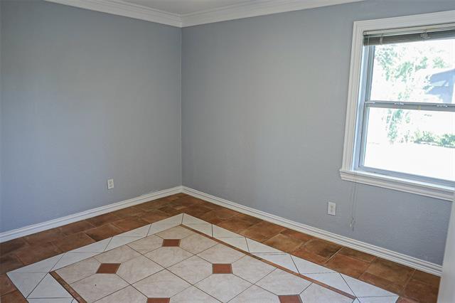 Building Photo - 5236 Hawse Dr