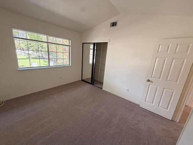 Building Photo - 7379 Stonedale Dr