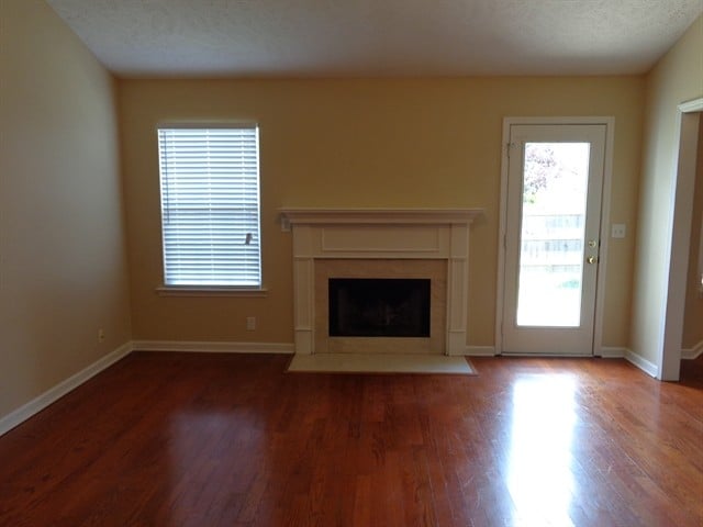 Building Photo - 1669 St Andrews Dr