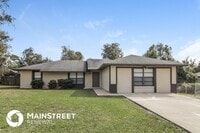 Building Photo - 2561 Beal St