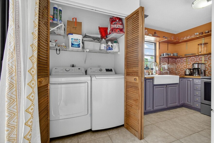 Building Photo - 326 Jupiter Lakes Blvd