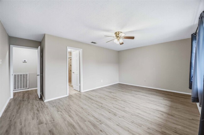 Building Photo - 16702 Quail Meadow Dr