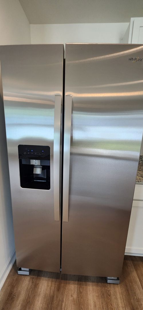 Building Photo - 3BR, 2.5 BA in Hazelwood Subdivision