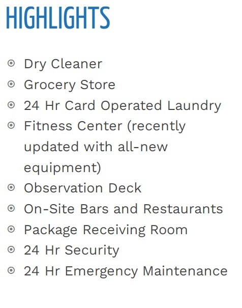 Building Photo - 300 N State St