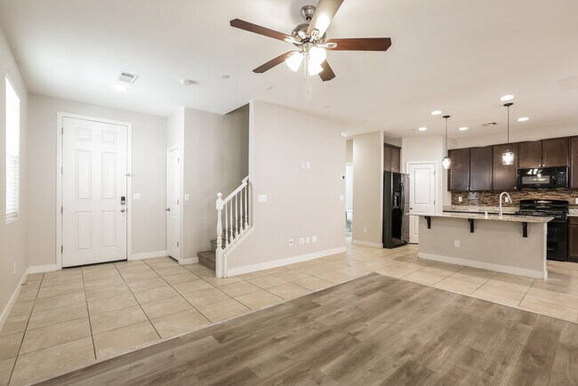 Building Photo - 7563 Bethel Cove Ct