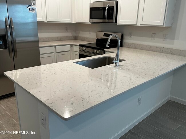 Building Photo - 4289 Leeward Breeze Lp