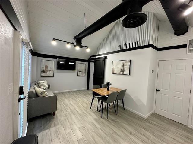 Building Photo - 3345 8th Ave