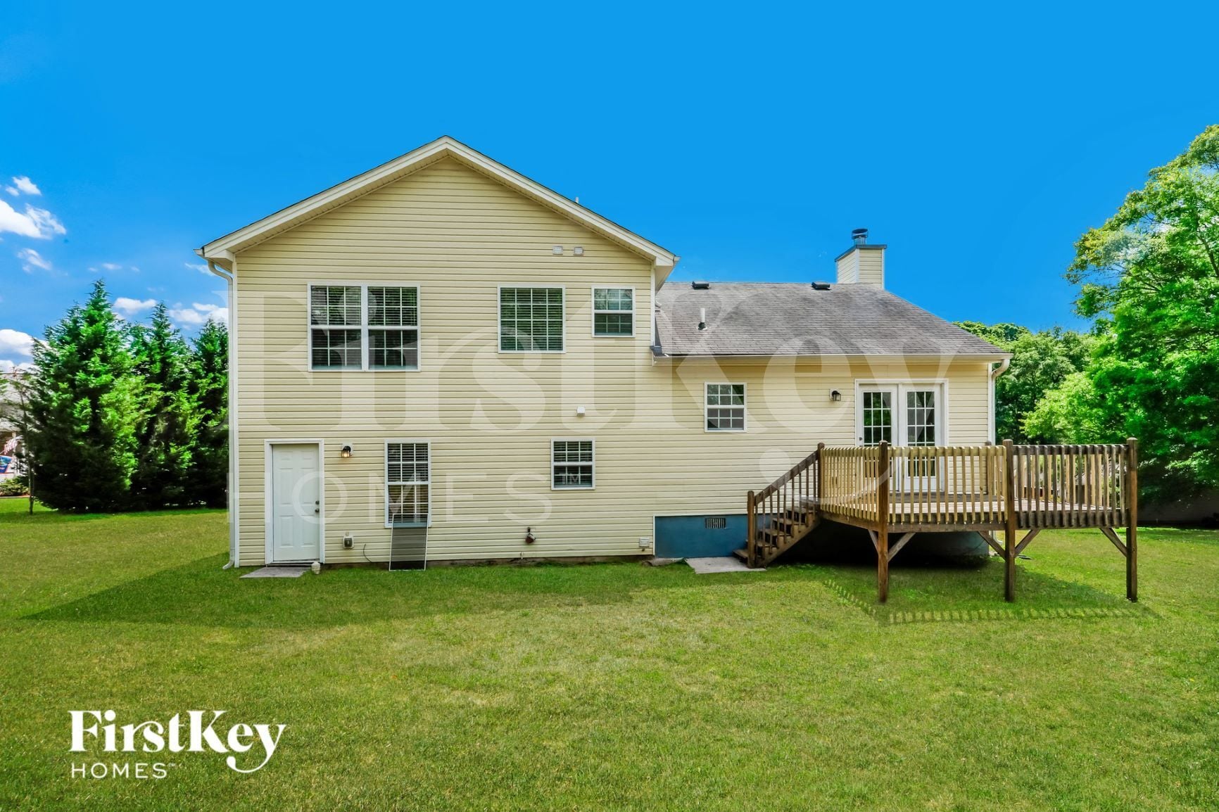 Building Photo - 305 Carly Ct