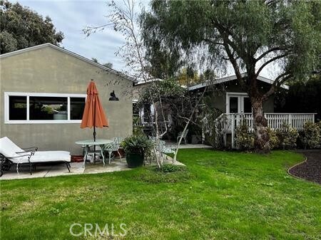 Building Photo - 4403 Montair Ave