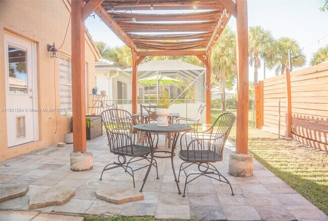 Building Photo - 20875 NW 20th St