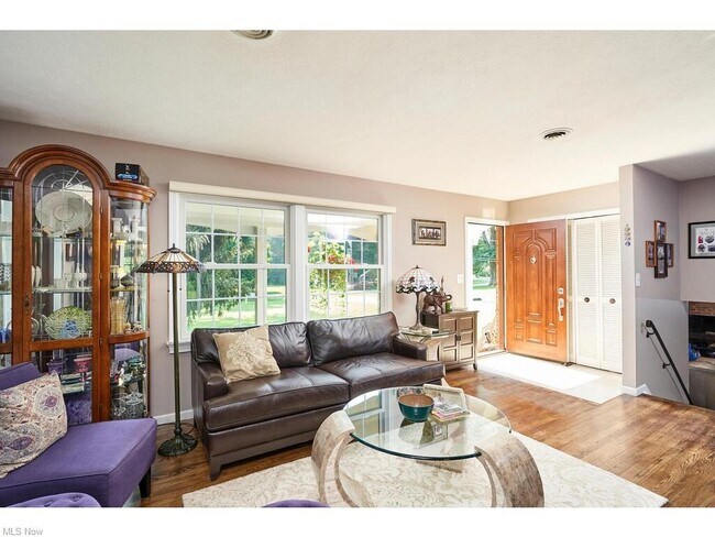 Building Photo - 1174 Rolling Meadows Rd